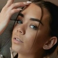 Claudia Vazqueez Alaston