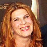 Claudia Wenzel Alaston