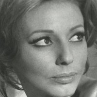 Claudie Lange Alaston
