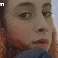 claudinha_isabella Alaston