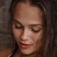 claudiroxa Alaston