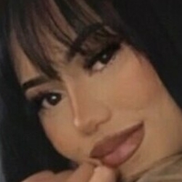 clauguzman Alaston