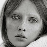 Clea Martin Alaston