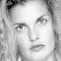Clelia Rondinella Alaston