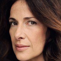 Clelia Sarto Alaston