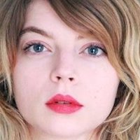 Clemence Bretecher Alaston