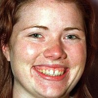 Clementine Ford Alaston