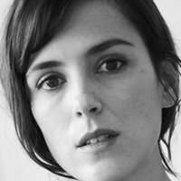 Clementine Poidatz Alaston