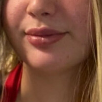 clemibabi Alaston