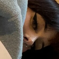 Cleo Moon Alaston