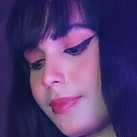 Cléo Silva Alaston