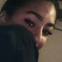 cleobabyox Alaston