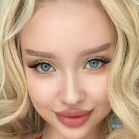 cleocatra_meow Alaston