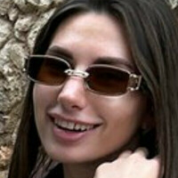 cleodivine Alaston