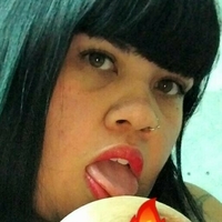 cleopatraa25 Alaston