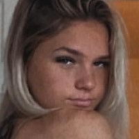 cleorozzo Alaston