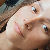 Clodi Yogini Alaston