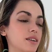 Cloe Greco Alaston