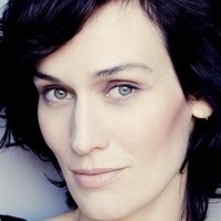 Clotilde Hesme Alaston