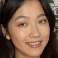 Cloud Crystal ASMR Alaston
