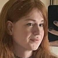 Cloudysprinkles Alaston