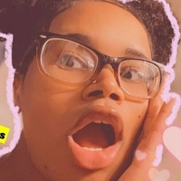 cloudyvi_ Alaston