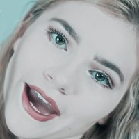 Cloveress Alaston