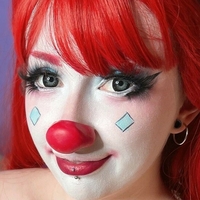 clownclussy Alaston
