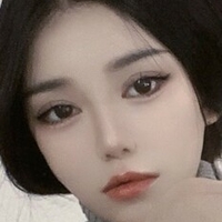 cncmeng Alaston