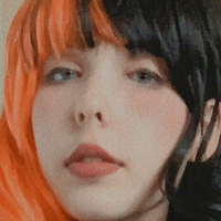 cndycottomm Alaston