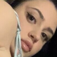 coca_loca Alaston