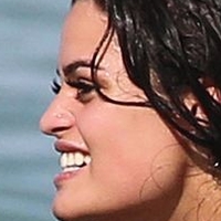 Coca Alaston