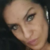 coccobella Alaston