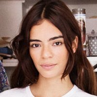 Coco Baudelle Alaston