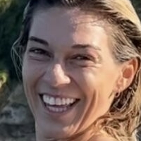 Coco Ho Alaston