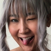 Coco-lu Alaston