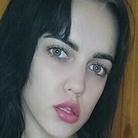 coco_lynnxxx Alaston