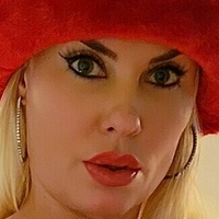 Coco Nicole Austin Alaston
