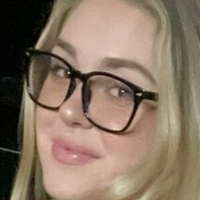 Coco Star Alaston