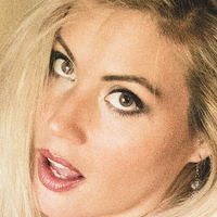 Coco Vandi Alaston