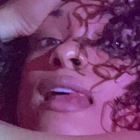cocofreda Alaston