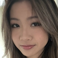 Cocoimao Alaston