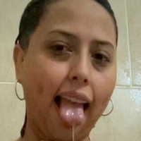 Cocojenn95 Alaston