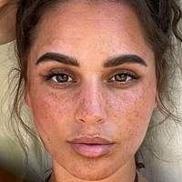 CocoJL Alaston