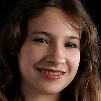 Cocoliza Alaston