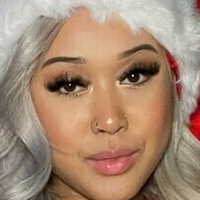 Coconutcreamxxx Alaston
