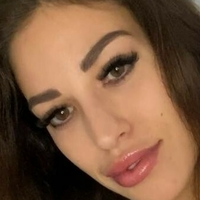 Coconutkiss Alaston