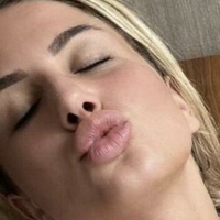 CocoyourCherry Alaston