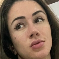 Cogumay Alaston