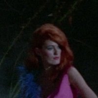 Coleen O'Brien Alaston